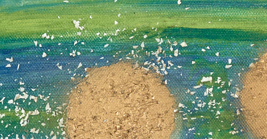 GF Kleedorfer Strandlady   GF Kleedorfer Strandlady