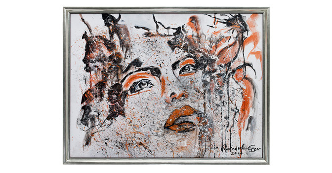 GF Kleedorfer Werk   GF Kleedorfer Werk