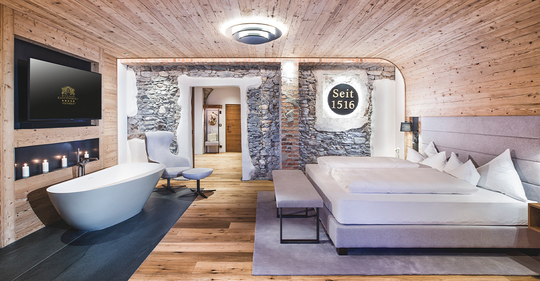  GF Klosterbräu Maxl 