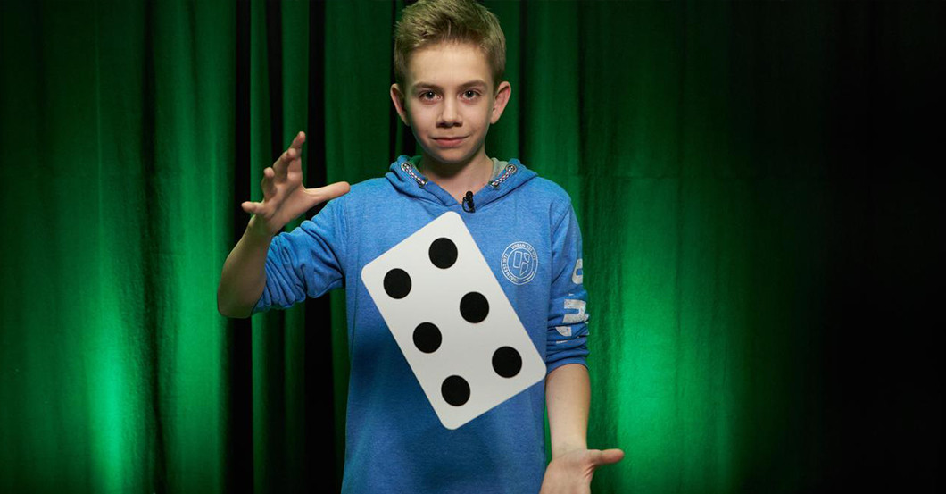  GF Klosterbräu Maxl 