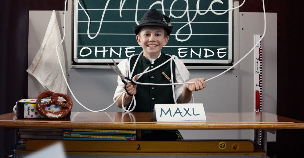  GF Klosterbräu Maxl 