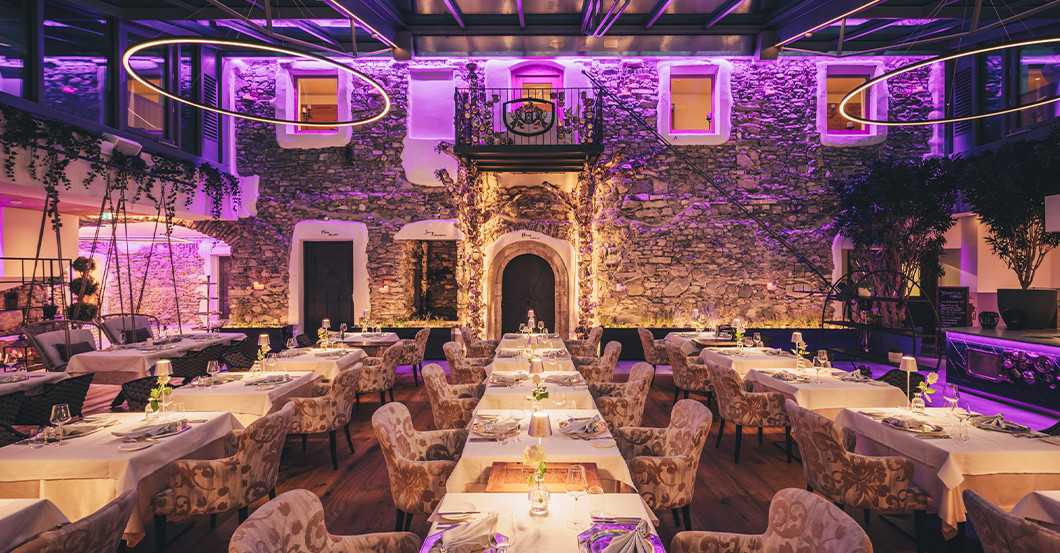  GF Klosterbräu Maxl 