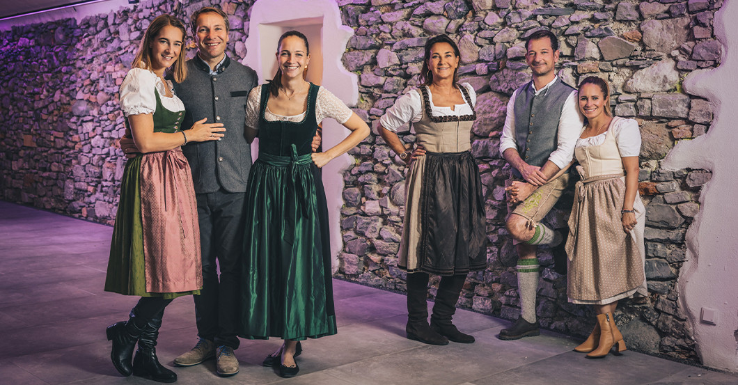  GF Klosterbräu Maxl 