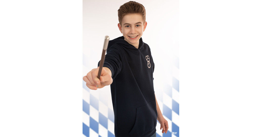  GF Klosterbräu Maxl 