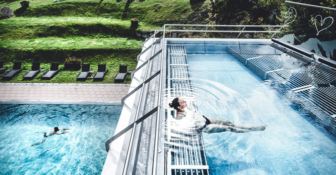 GF Klosterbräu Maxl   GF Klosterbräu Maxl