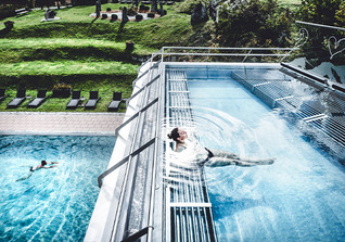  GF Klosterbräu mit Auto 