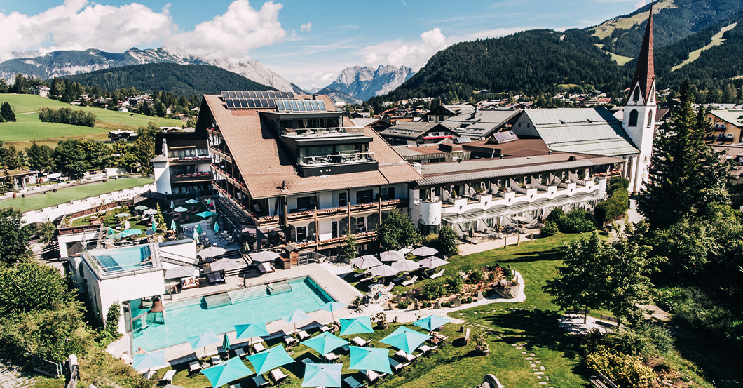 GF Klosterbräu mit Auto   GF Klosterbräu mit Auto