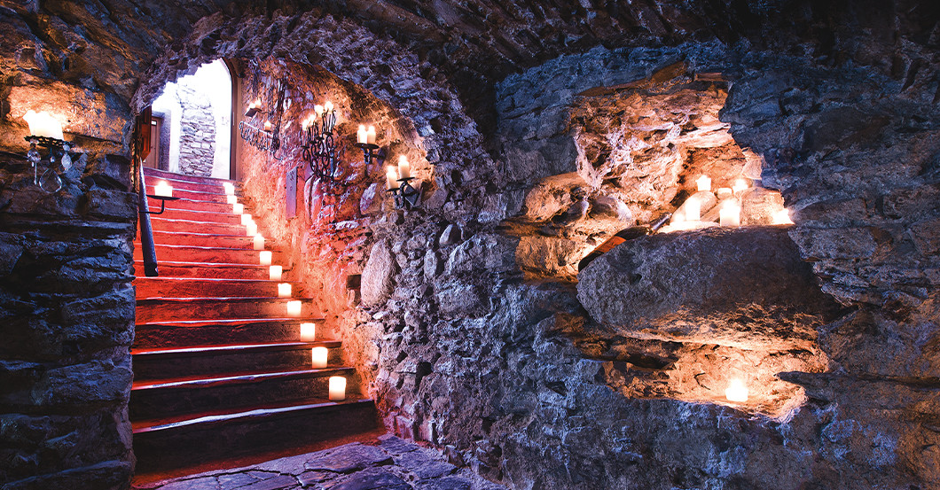 GF Klosterbräu mit Auto   GF Klosterbräu mit Auto