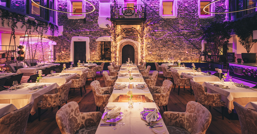 GF Klosterbräu mit Auto   GF Klosterbräu mit Auto