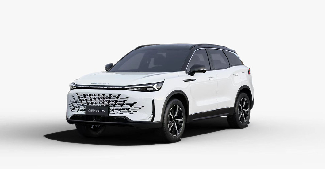 GF Klosterbräu mit Auto   GF Klosterbräu mit Auto