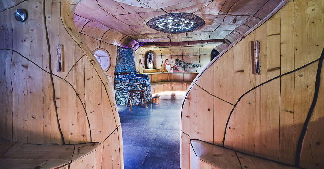  GF Klosterbräu plus Auto 