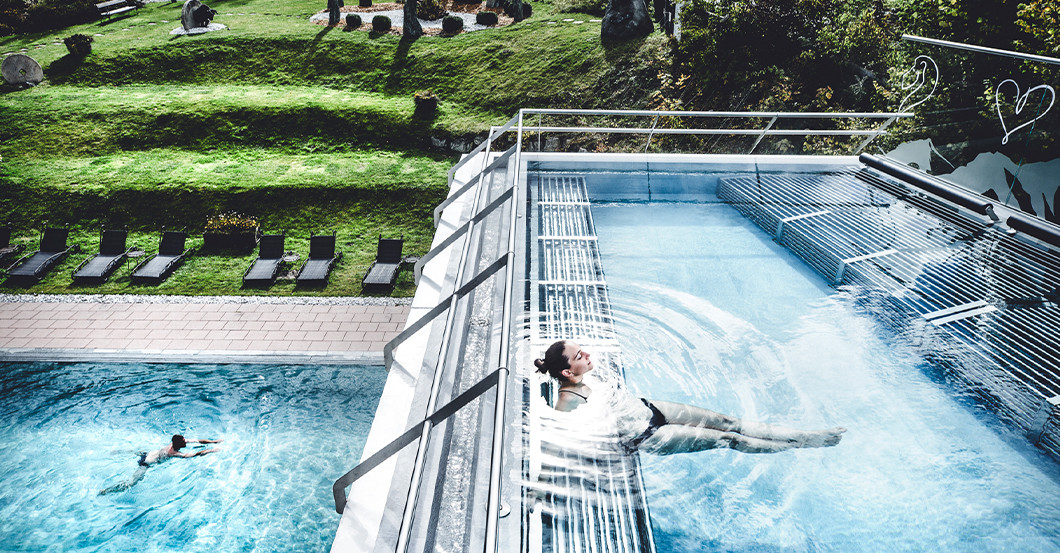  GF Klosterbräu plus Auto 