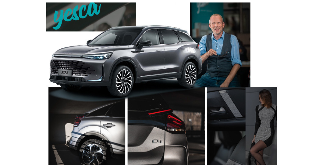  GF Klosterbräu plus Auto 