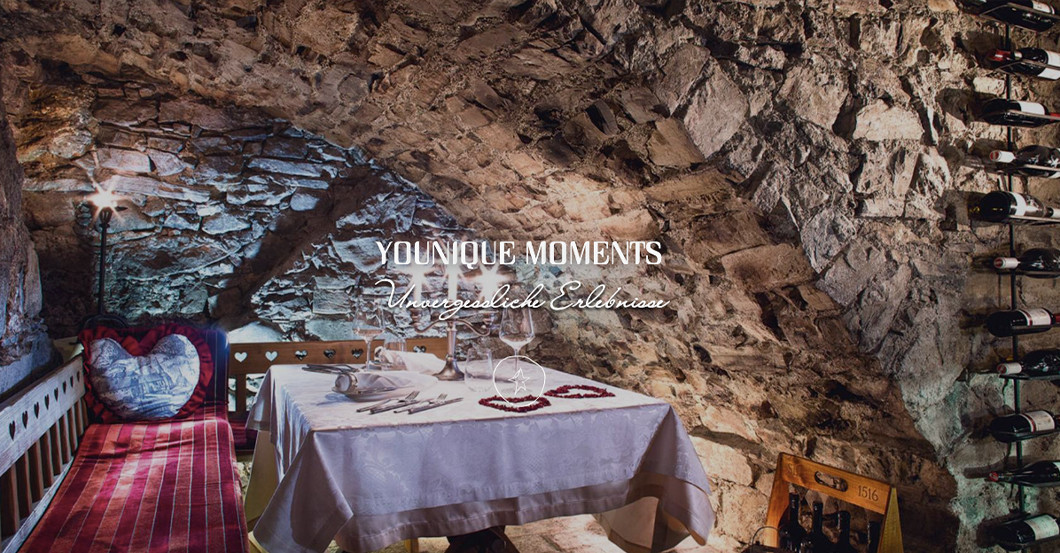 GF Klosterbräu Redweik   GF Klosterbräu Redweik