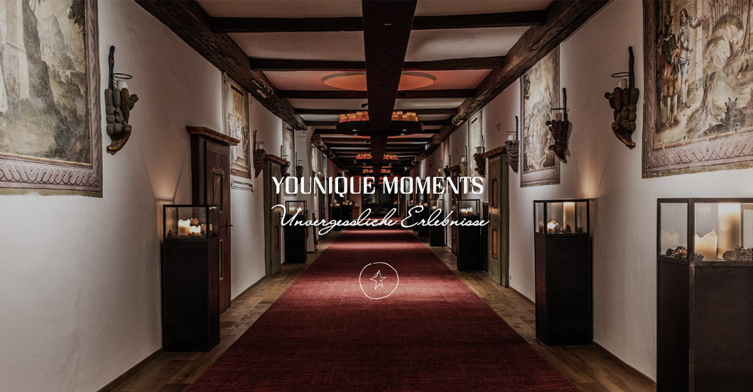 GF Klosterbräu Redweik   GF Klosterbräu Redweik