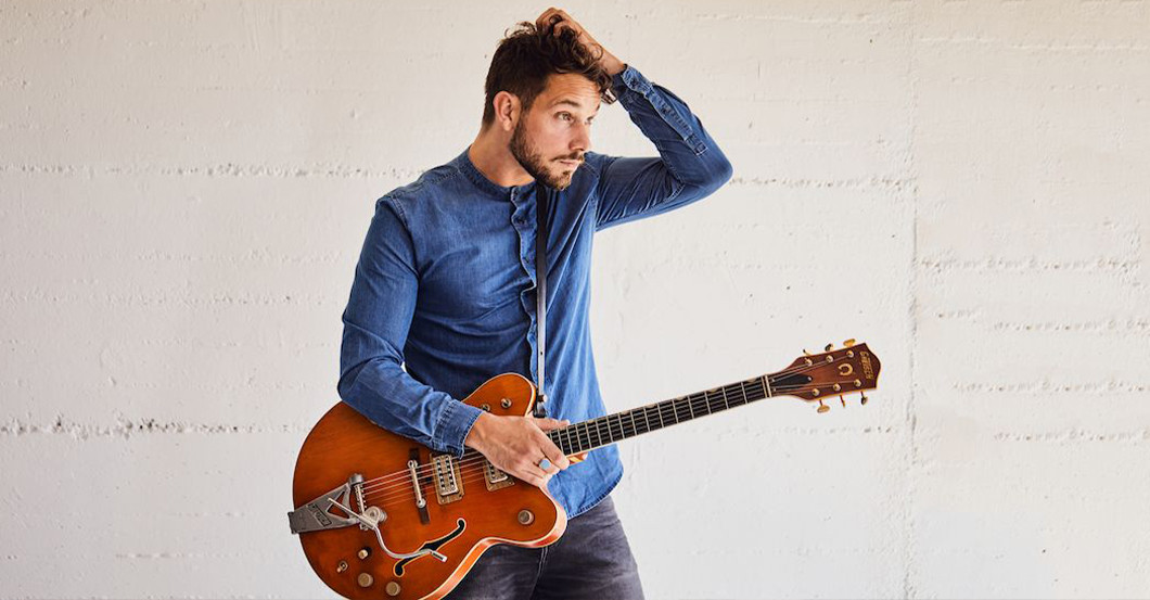 GF Klosterbräu Redweik   GF Klosterbräu Redweik