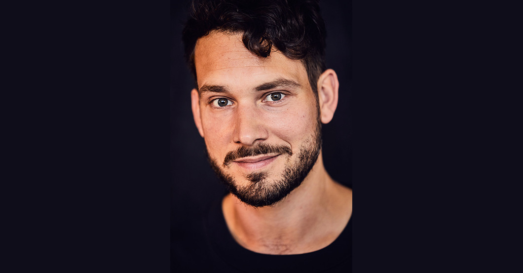 GF Klosterbräu Redweik   GF Klosterbräu Redweik