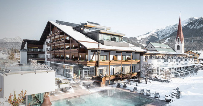 GF Klosterbräu Redweik   GF Klosterbräu Redweik