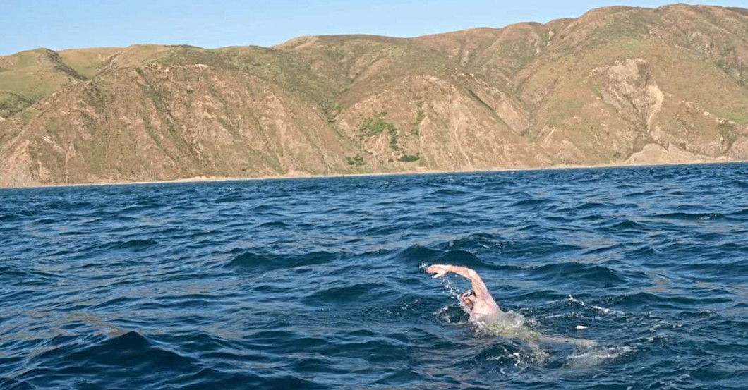 GF Köberl Sport-Hotel   GF Köberl Sport-Hotel