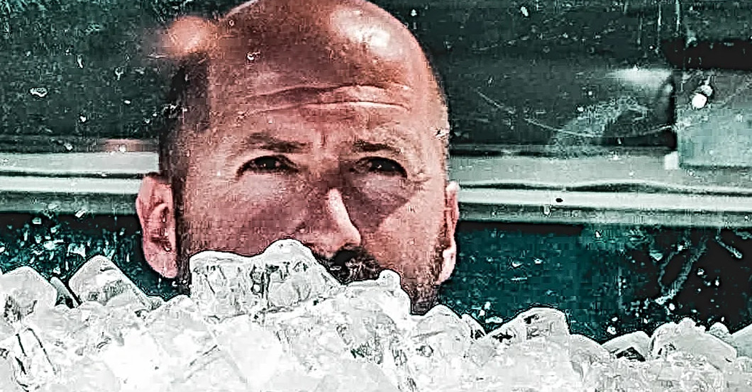 GF Köberl Sport-Hotel   GF Köberl Sport-Hotel