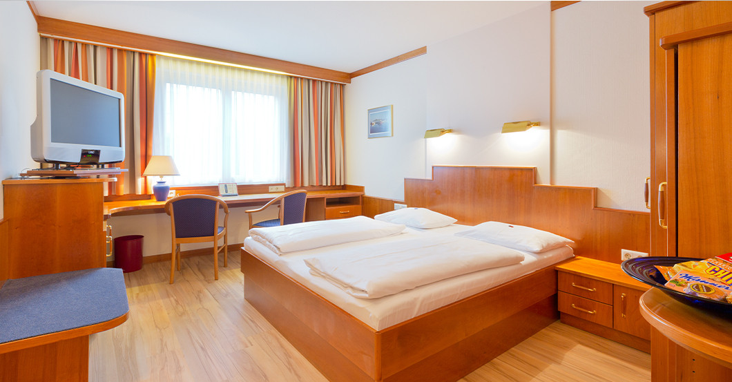 GF Köberl Sporthotel   GF Köberl Sporthotel