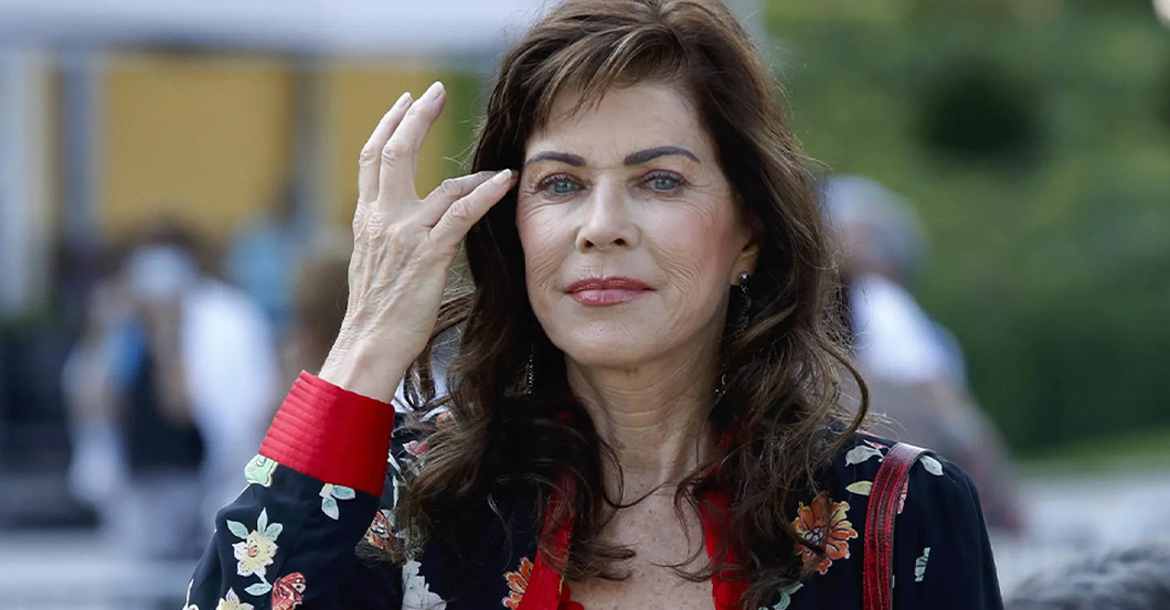 GF Kruse arte Hotel    GF Kruse arte Hotel