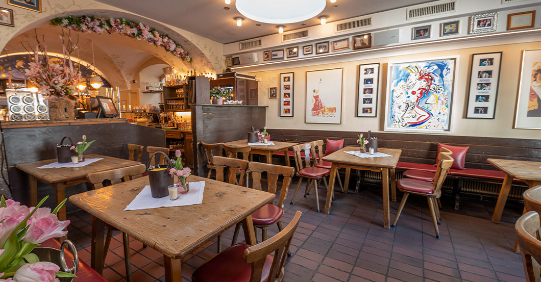 GF Kruse arte Hotel    GF Kruse arte Hotel