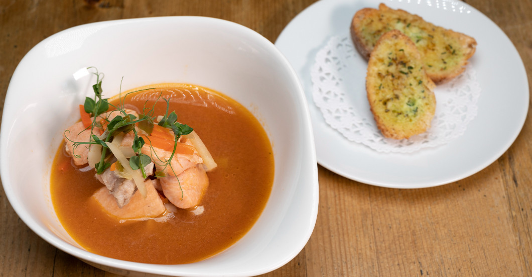 GF Kruse arte Hotel    GF Kruse arte Hotel