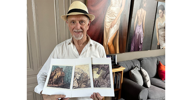  GF Kunst Michael Fuchs  