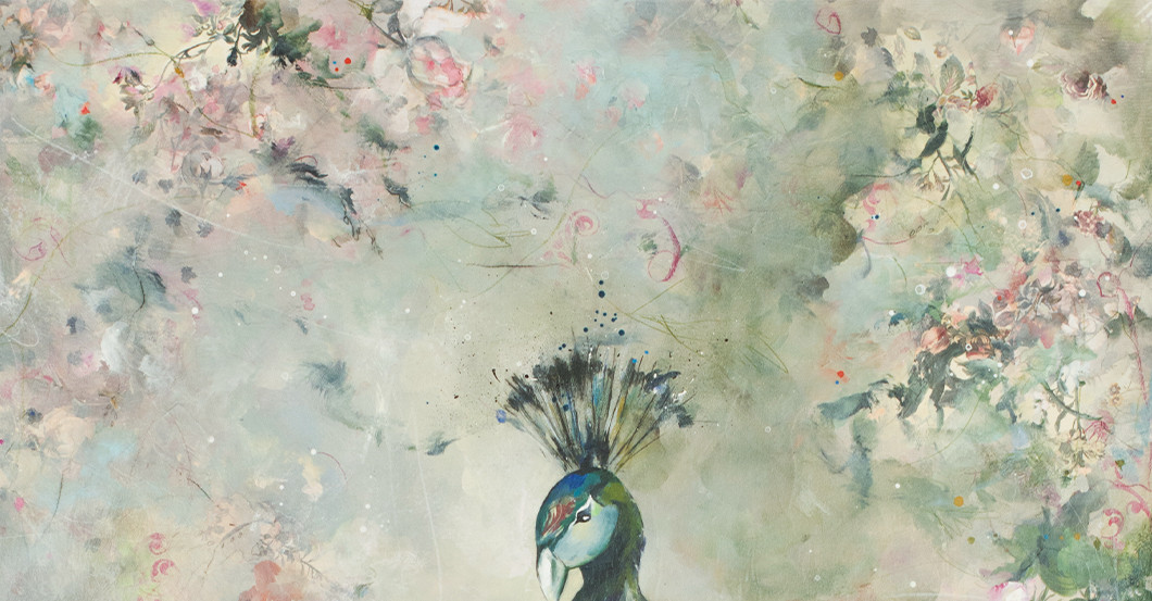 GF Kunstwerk Breuil   GF Kunstwerk Breuil