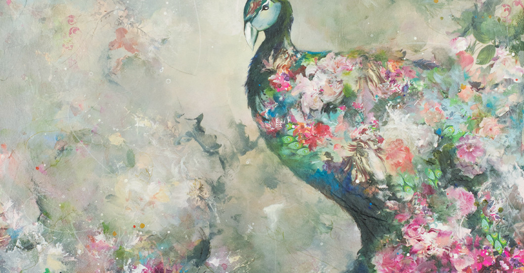 GF Kunstwerk Breuil   GF Kunstwerk Breuil