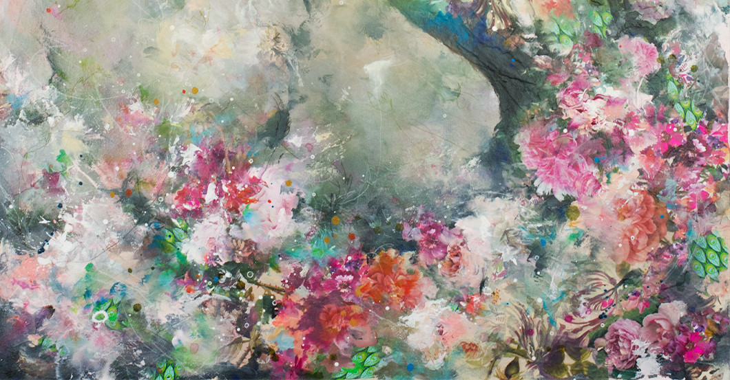 GF Kunstwerk Breuil   GF Kunstwerk Breuil