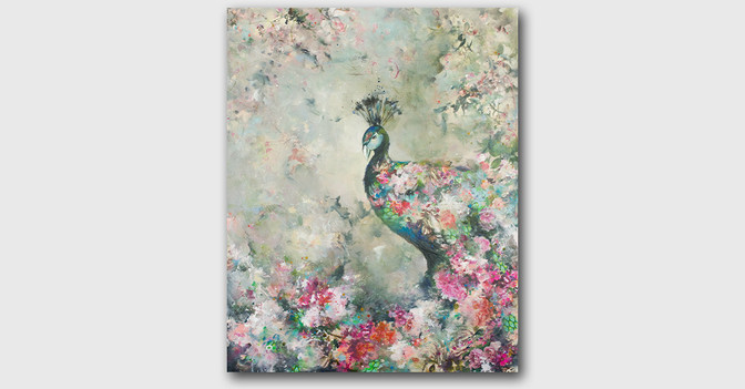 GF Kunstwerk Breuil   GF Kunstwerk Breuil