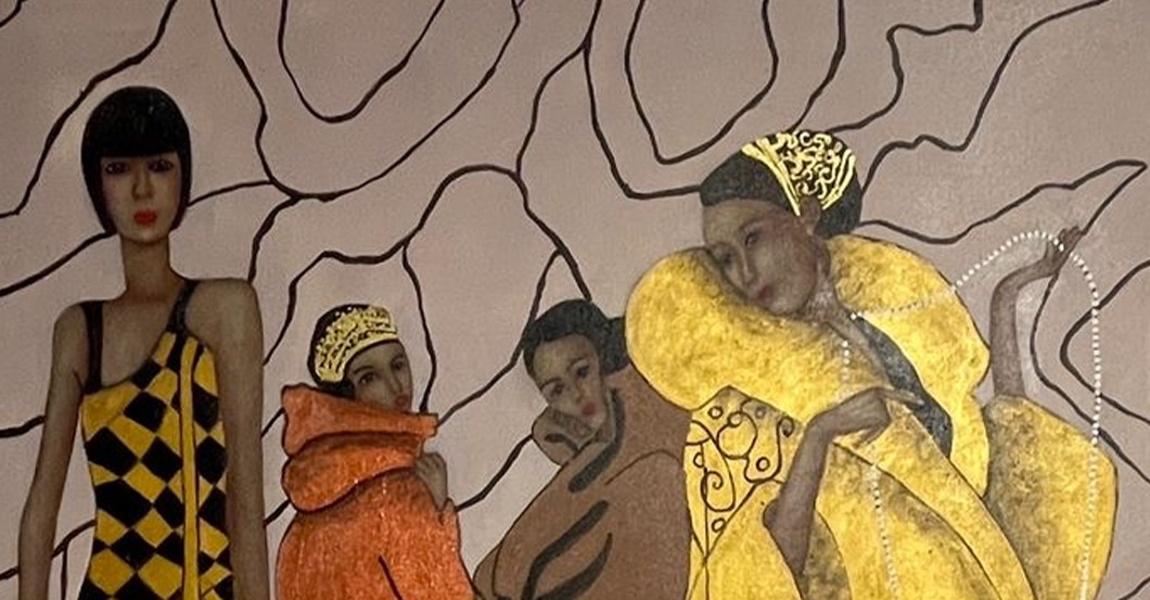 GF Kunstwerk Martwicka   GF Kunstwerk Martwicka