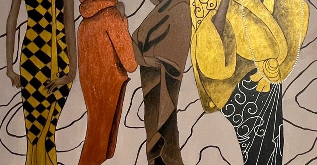 GF Kunstwerk Martwicka   GF Kunstwerk Martwicka