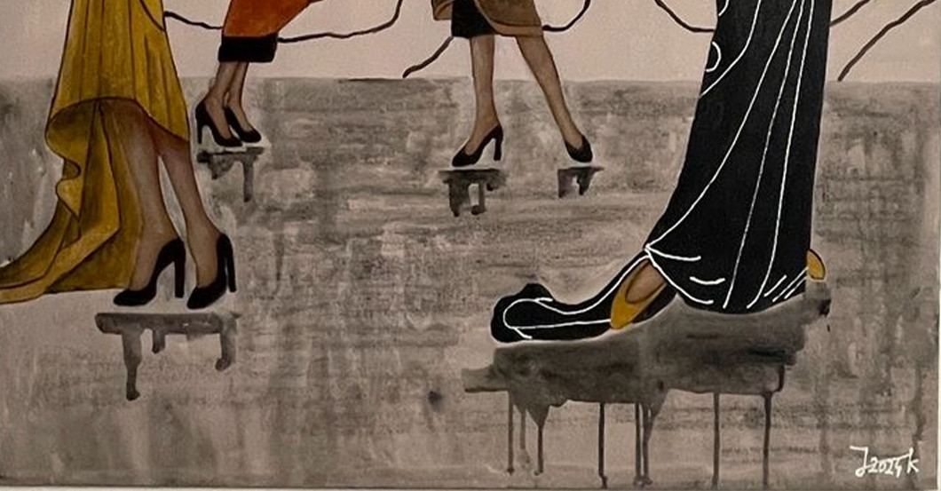 GF Kunstwerk Martwicka   GF Kunstwerk Martwicka