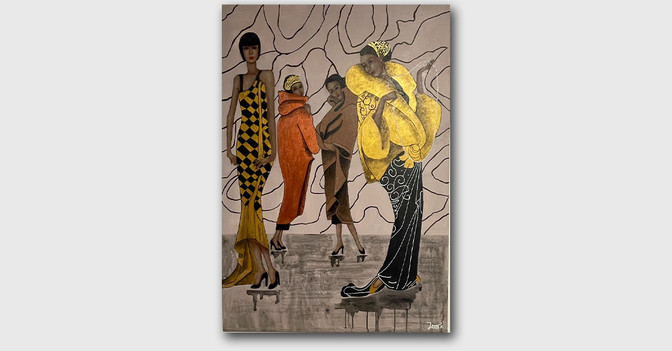 GF Kunstwerk Martwicka   GF Kunstwerk Martwicka