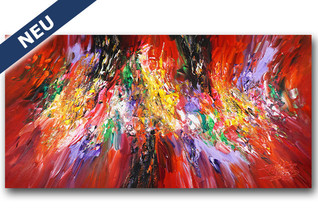  GF Kunstwerk Nottrott 