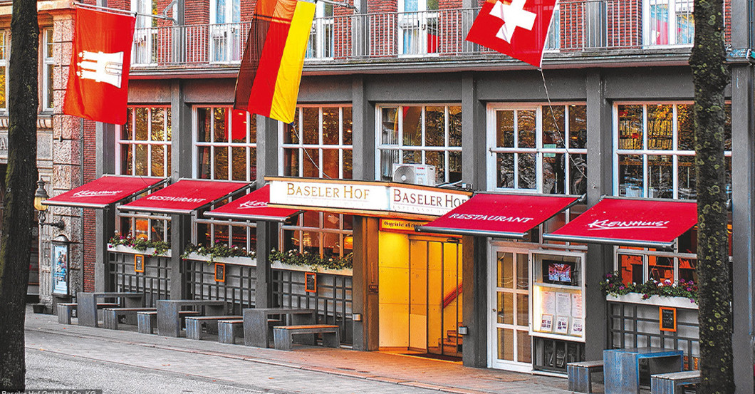  GF Kunstwerk Nottrott 