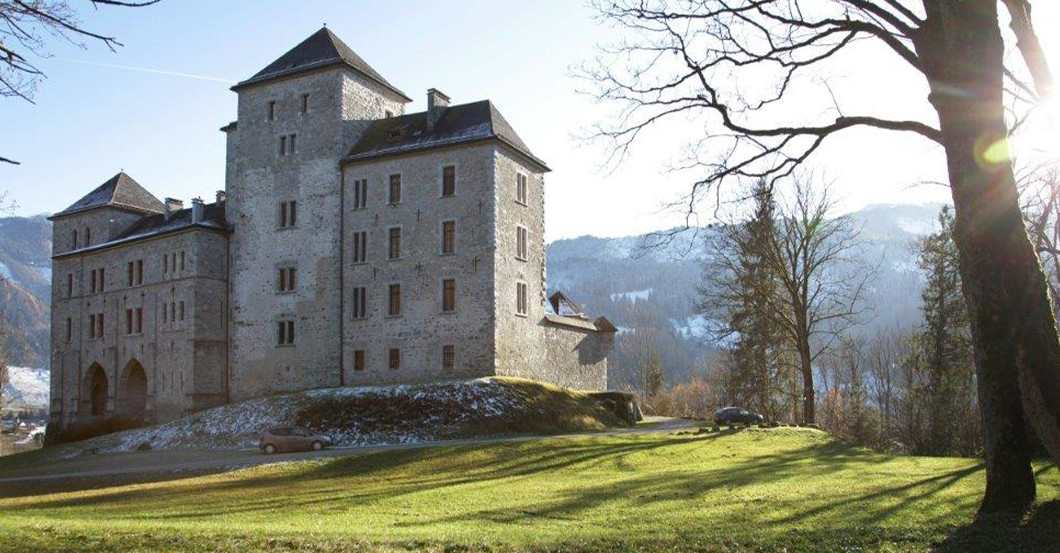  GF Kunstwerk Nottrott 