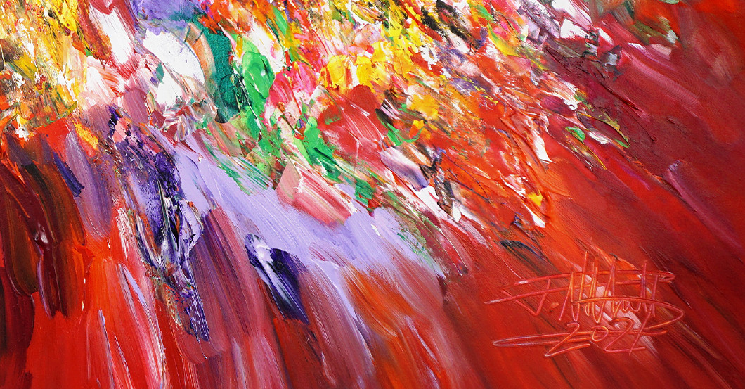  GF Kunstwerk Nottrott 