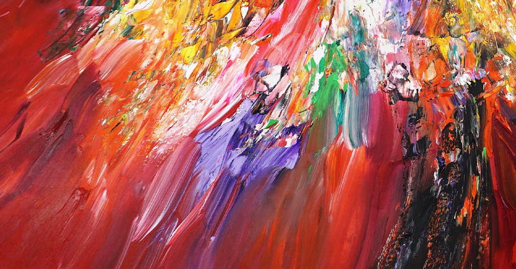  GF Kunstwerk Nottrott 