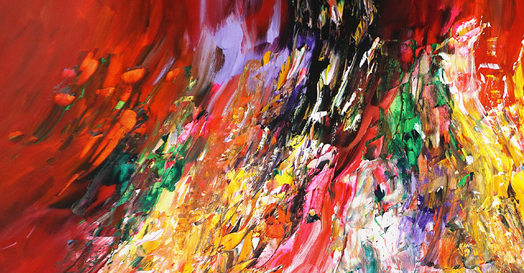  GF Kunstwerk Nottrott 