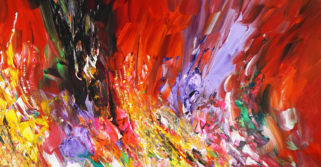  GF Kunstwerk Nottrott 