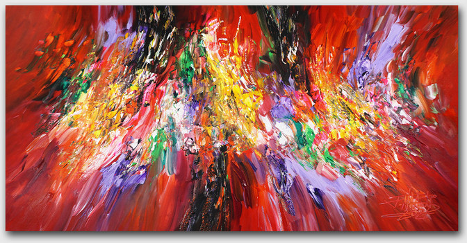  GF Kunstwerk Nottrott 