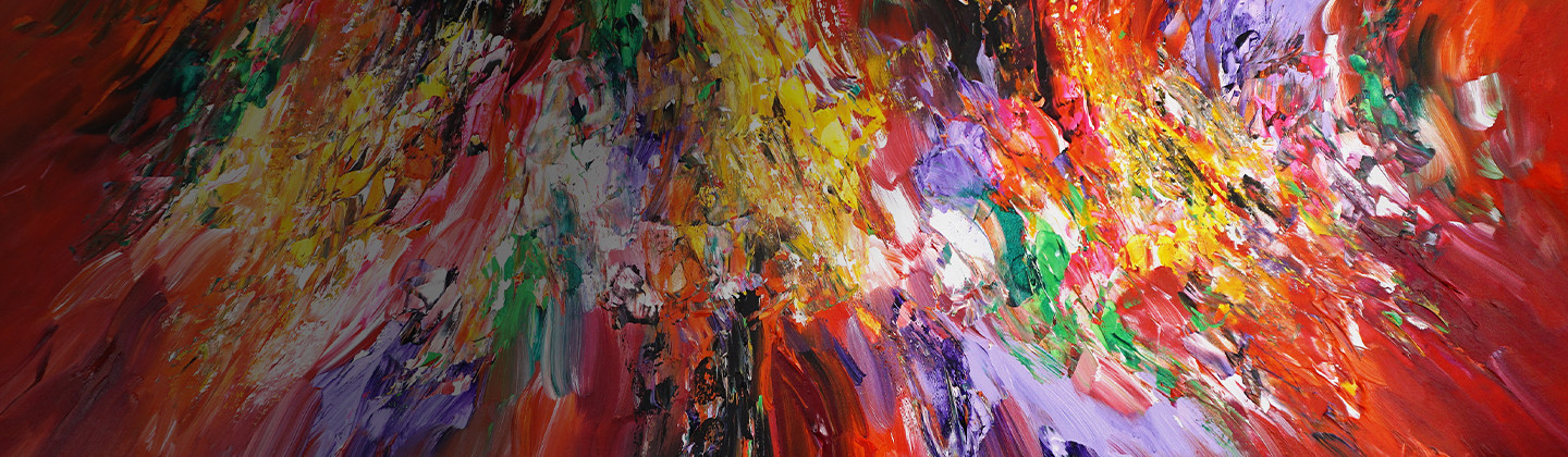  GF Kunstwerk Nottrott 