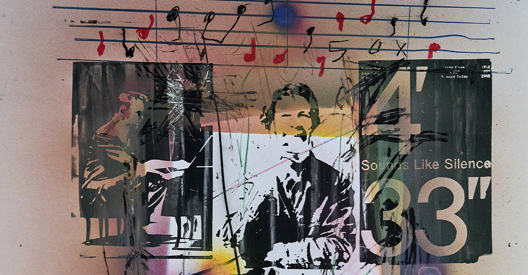  GF Kunstwerk Redhead  