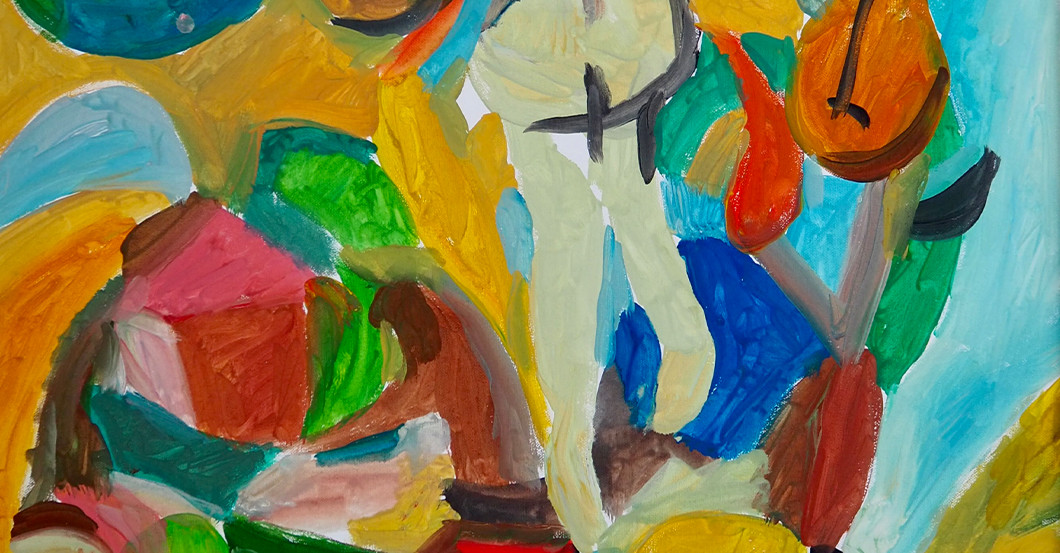 GF Kunstwerk von Auer    GF Kunstwerk von Auer