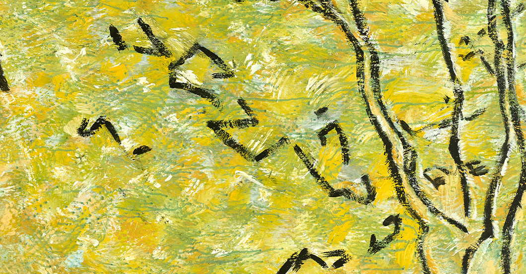 GF Kunstwerk von Castell   GF Kunstwerk von Castell