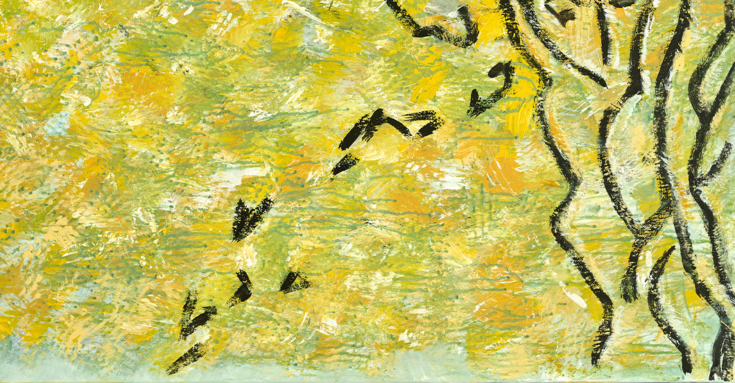 GF Kunstwerk von Castell   GF Kunstwerk von Castell